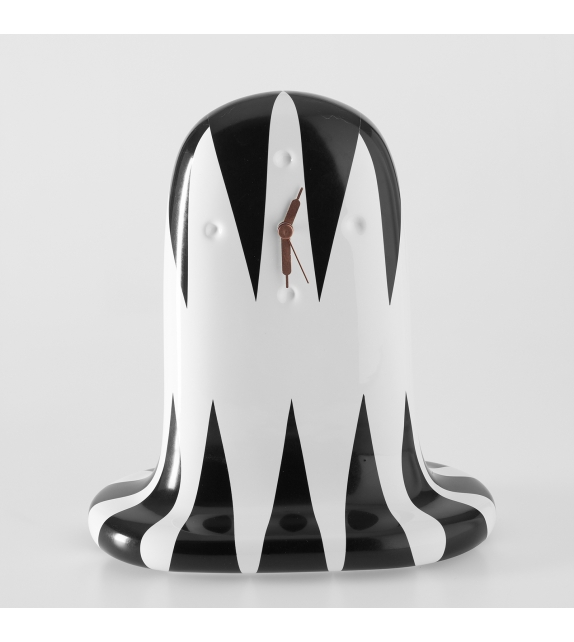 Fantasmiko Special Edition Bosa Orologio