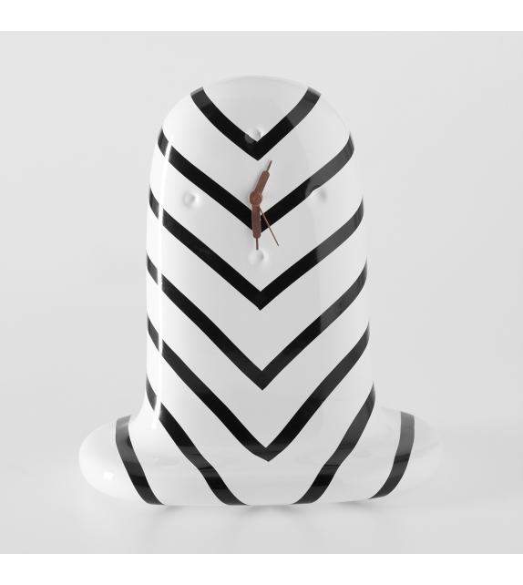 Fantasmiko Special Edition Bosa Horloge