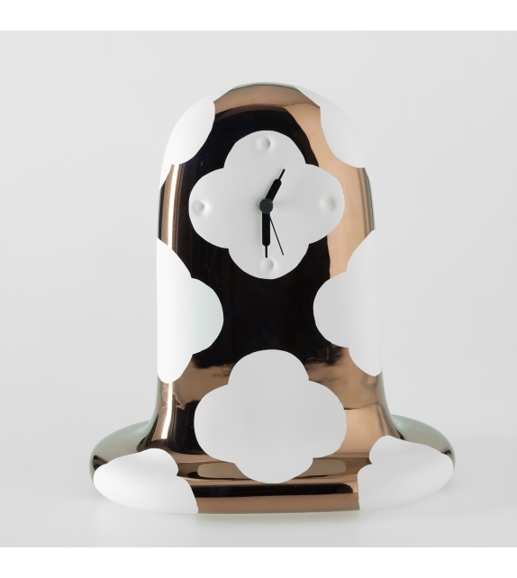 Fantasmiko Special Edition Bosa Orologio