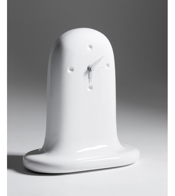 Fantasmiko Bosa Horloge