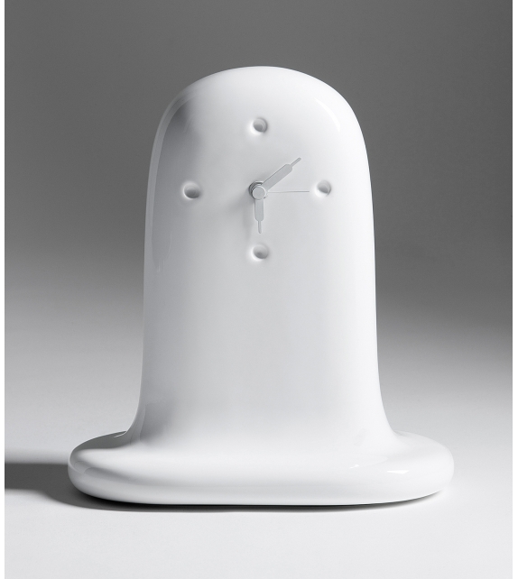 Fantasmiko Bosa Orologio