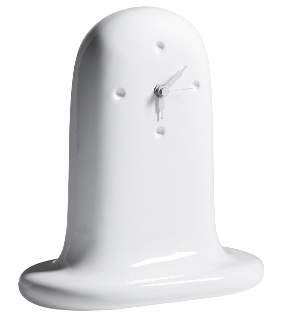 Fantasmiko Bosa Horloge