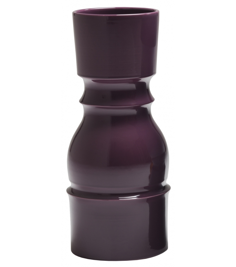 .....Issima! Bosa Vaso