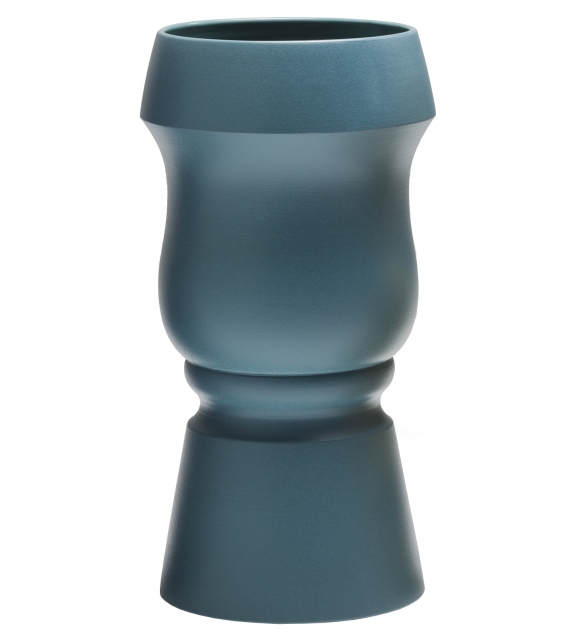 .....Issima! Bosa Vaso