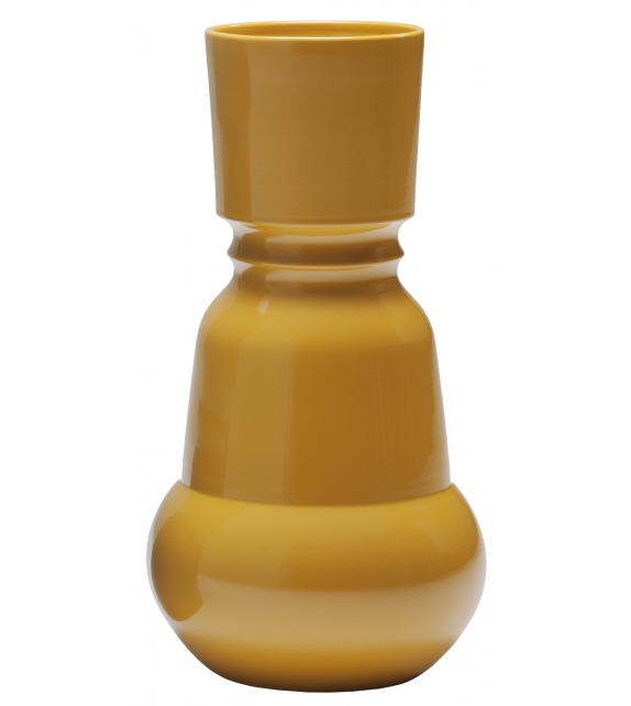 .....Issima! Bosa Vaso