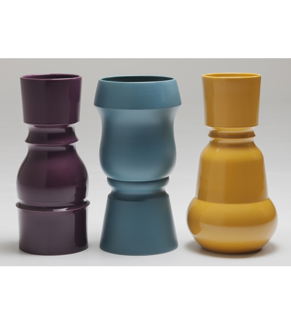 .....Issima! Bosa Vaso