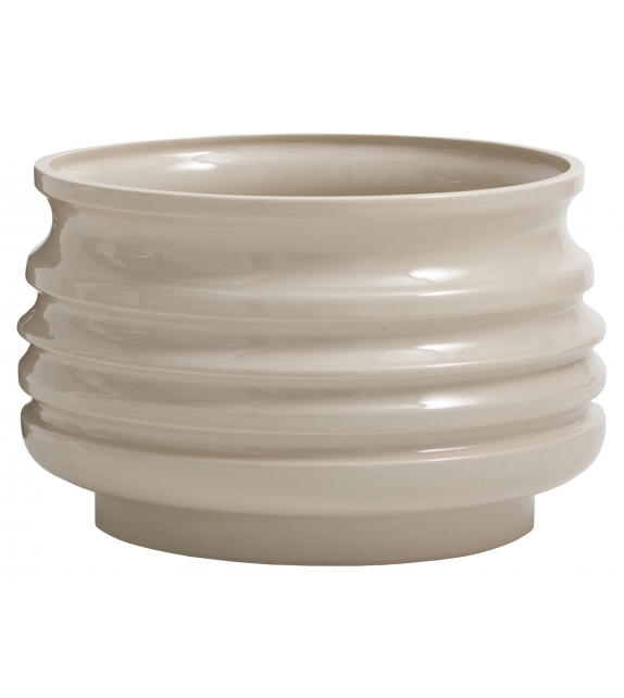 ...Issima! Bosa Pot de Fleur