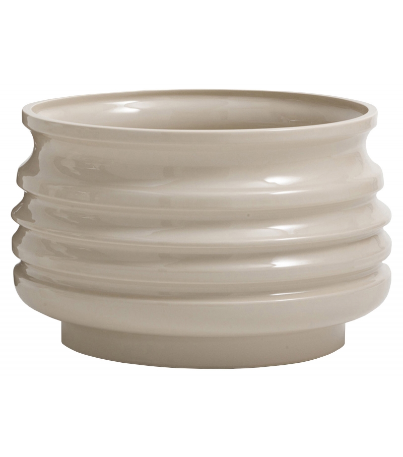 ...Issima! Bosa Pot de Fleur