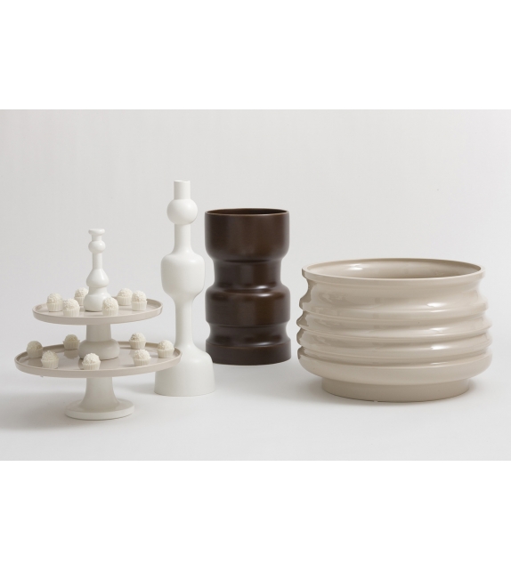 ...Issima! Bosa Pot de Fleur