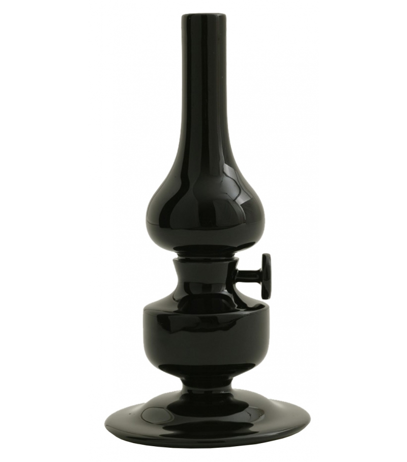 Canfino Bosa Candle Holder