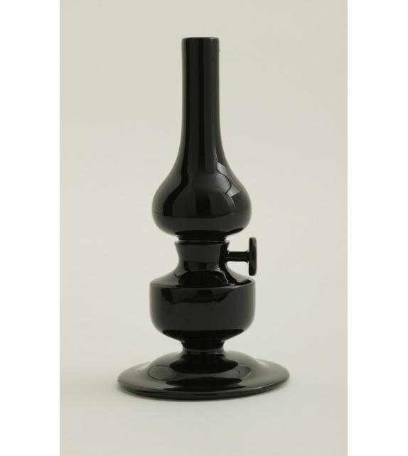 Canfino Bosa Candle Holder