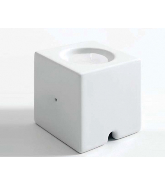 6x4 Bosa Soporte de Vela