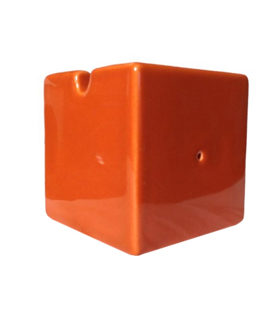 6x4 Bosa Soporte de Vela