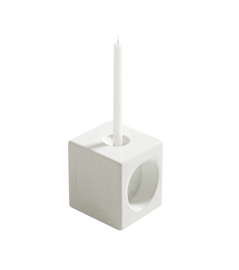 6x4 Bosa Candle Holder