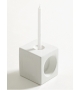 6x4 Bosa Candle Holder