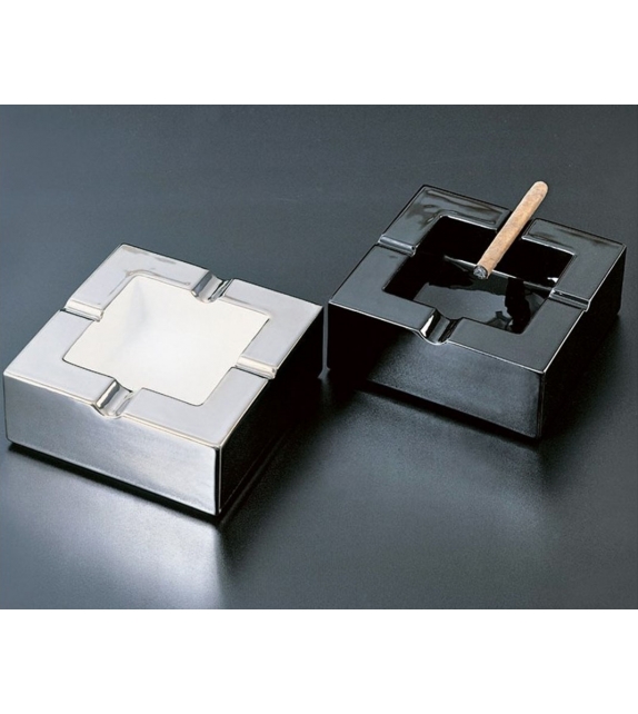 Don't be too square Bosa Posacenere