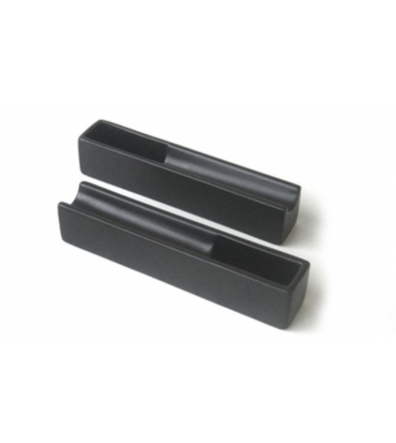 Habanos Bosa Ashtray for Cigar