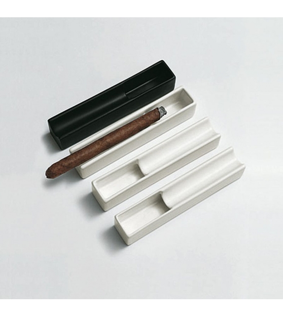 Habanos Bosa Cendrier pour Cigares