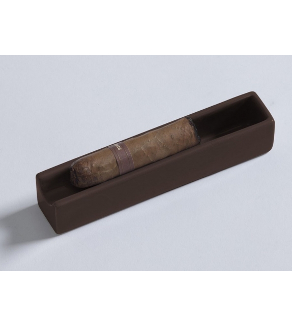 Habanos Bosa Portasigaro