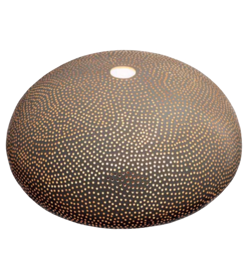 Notte Bizantina Bosa Floor Lamp