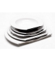 Slices of Design Bosa Piatti