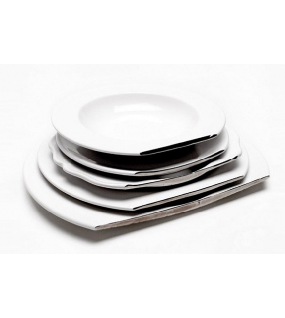 Slices of Design Bosa Plates