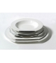 Slices of Design Bosa Plates