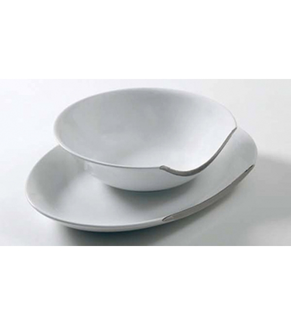 Slices of Design Bosa Piatti