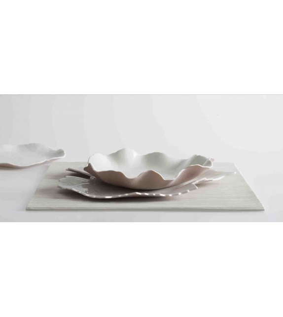 Natural Leaf Bosa Piatti