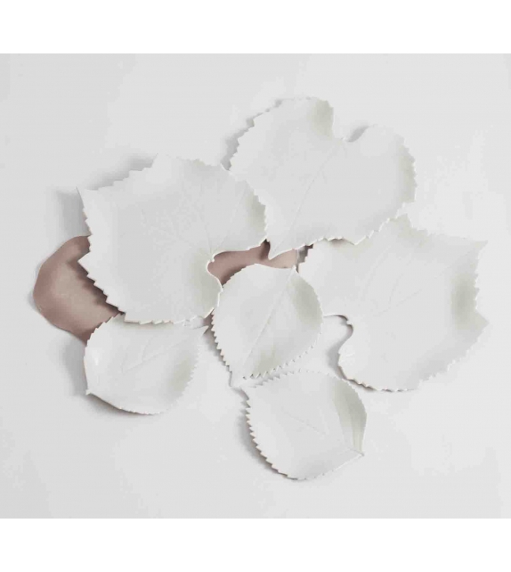 Natural Leaf Bosa Piatti