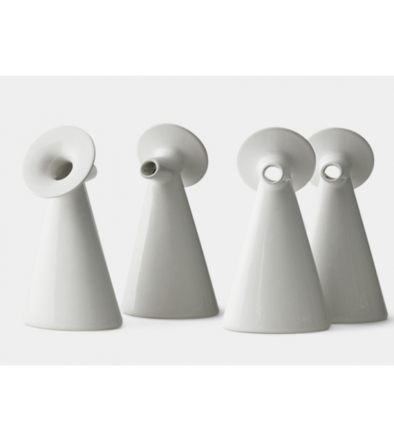 Calla Bosa Carafe