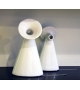 Calla Bosa Carafe