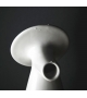 Calla Bosa Carafe