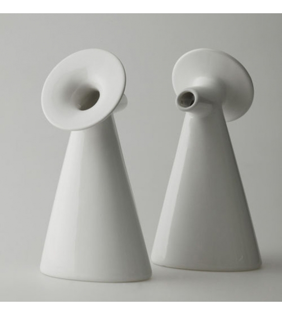 Calla Bosa Carafe