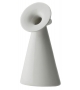 Calla Bosa Carafe