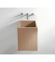 Cube Agape Washbasin