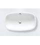 Deep Agape Washbasin