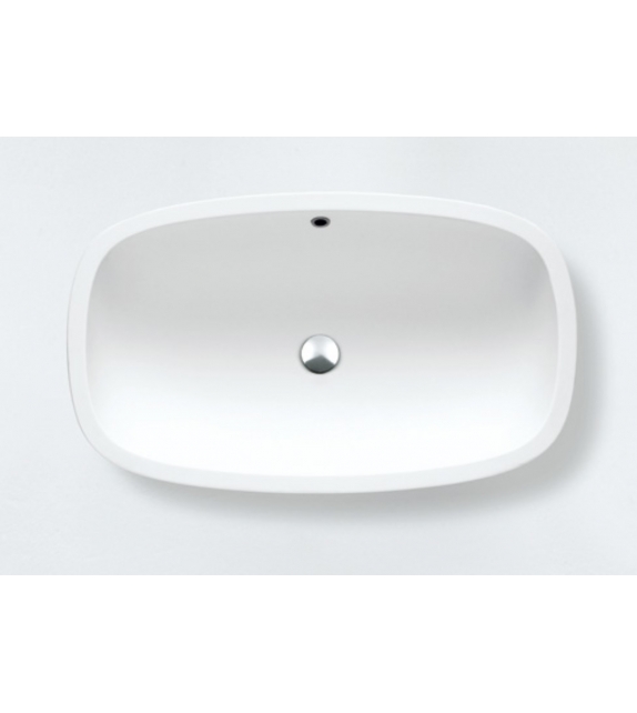 Deep Agape Washbasin