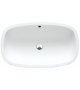Deep Agape Washbasin