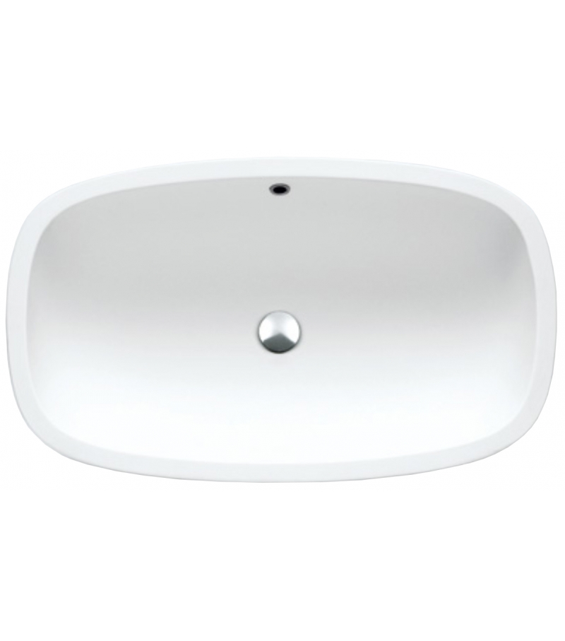 Deep Agape Washbasin