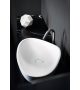 Drop Agape Lavabo