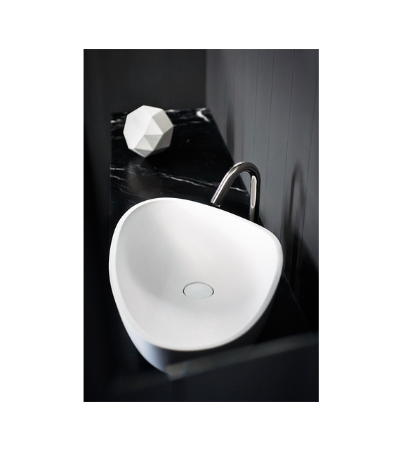 Drop Agape Washbasin