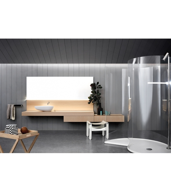 Drop Agape Washbasin