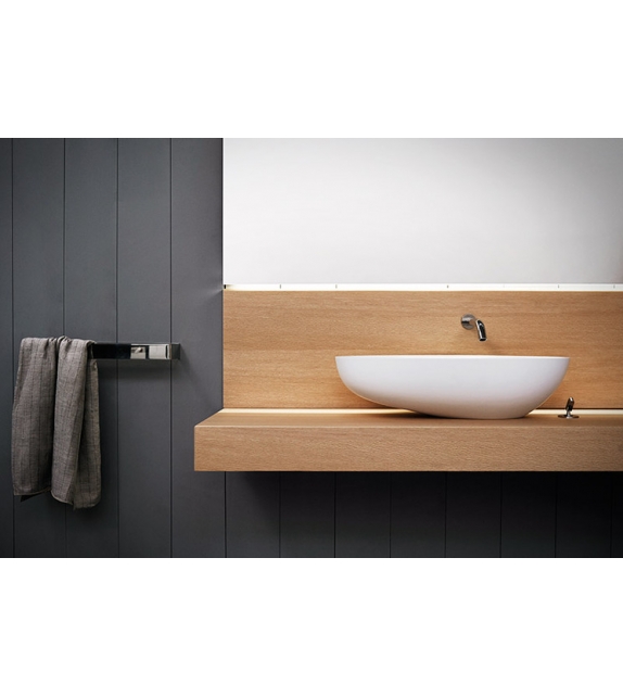 Drop Agape Waschbecken