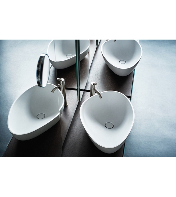 Drop Agape Washbasin