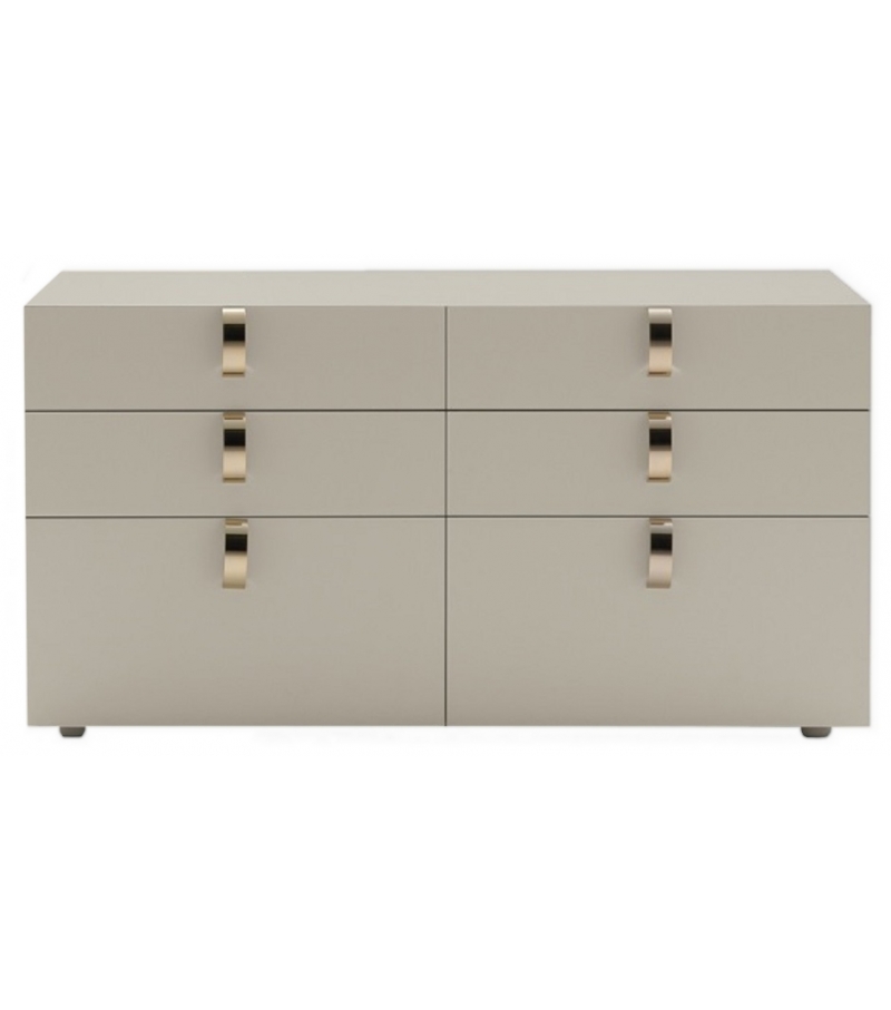 Splendor Flou Cómoda