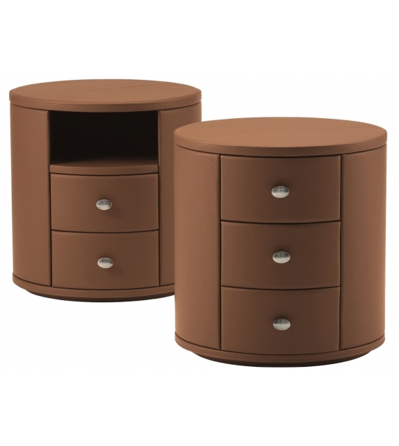 Condotti Flou Comodino