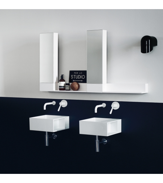 Handwash Agape Washbasin