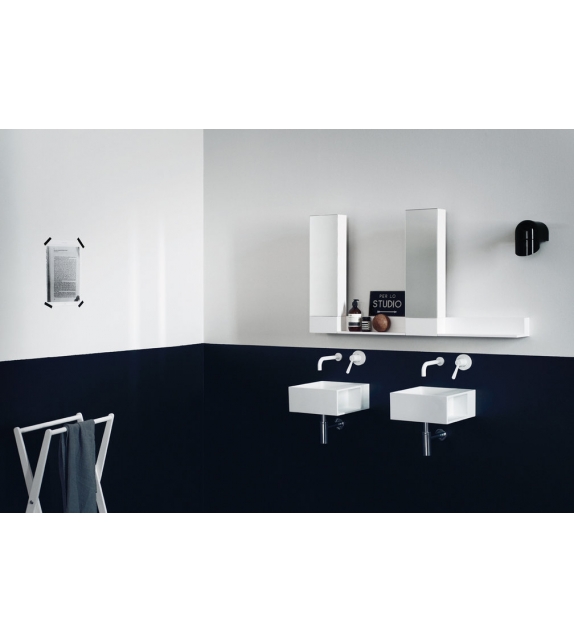 Handwash Agape Washbasin