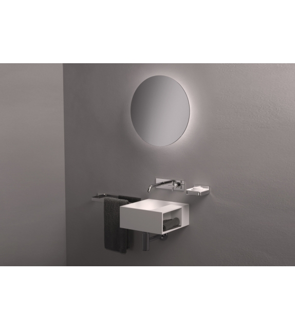 Handwash Agape Washbasin